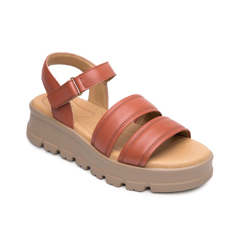 128514_flexi_lexa_sandalia_terracota_dama_2.jpg