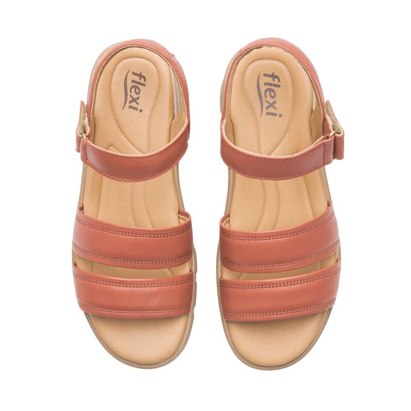 128514_flexi_lexa_sandalia_terracota_dama_3.jpg