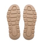 128514_flexi_lexa_sandalia_terracota_dama_4.jpg