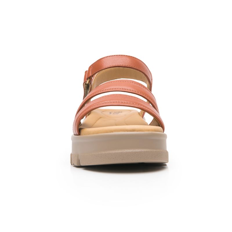 128514_flexi_lexa_sandalia_terracota_dama_8.jpg