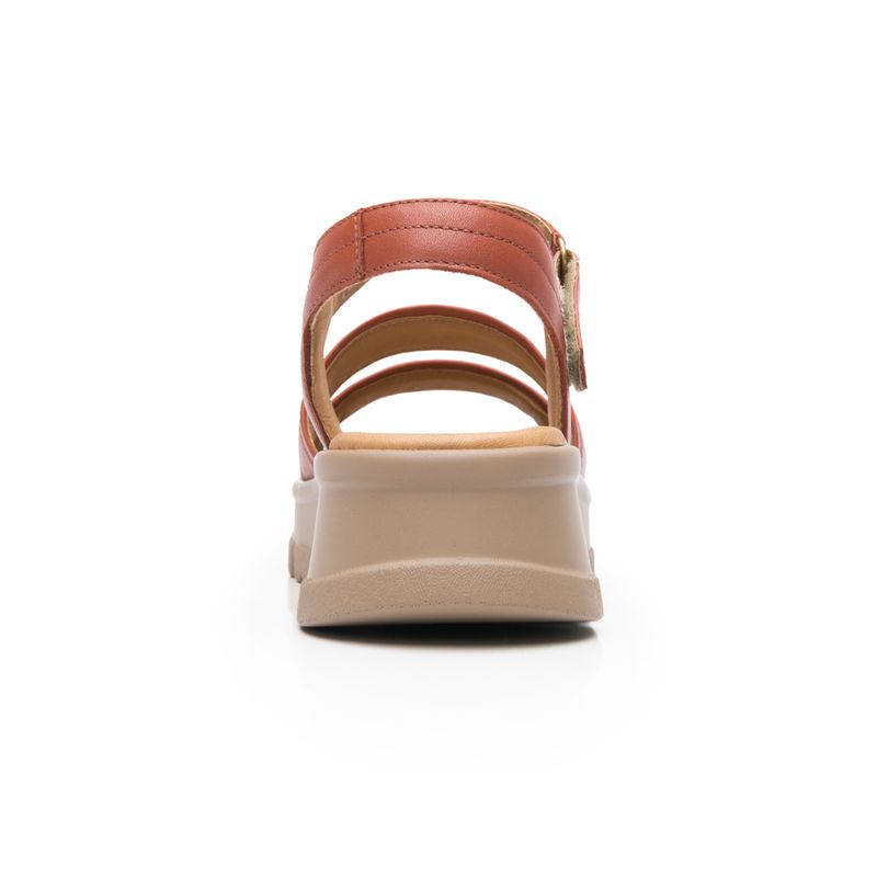 128514_flexi_lexa_sandalia_terracota_dama_6.jpg