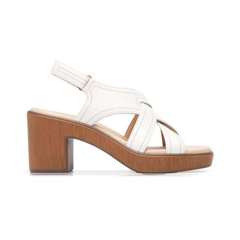 133504_flexi_kaia_sandalia_blanco_dama_1.jpg