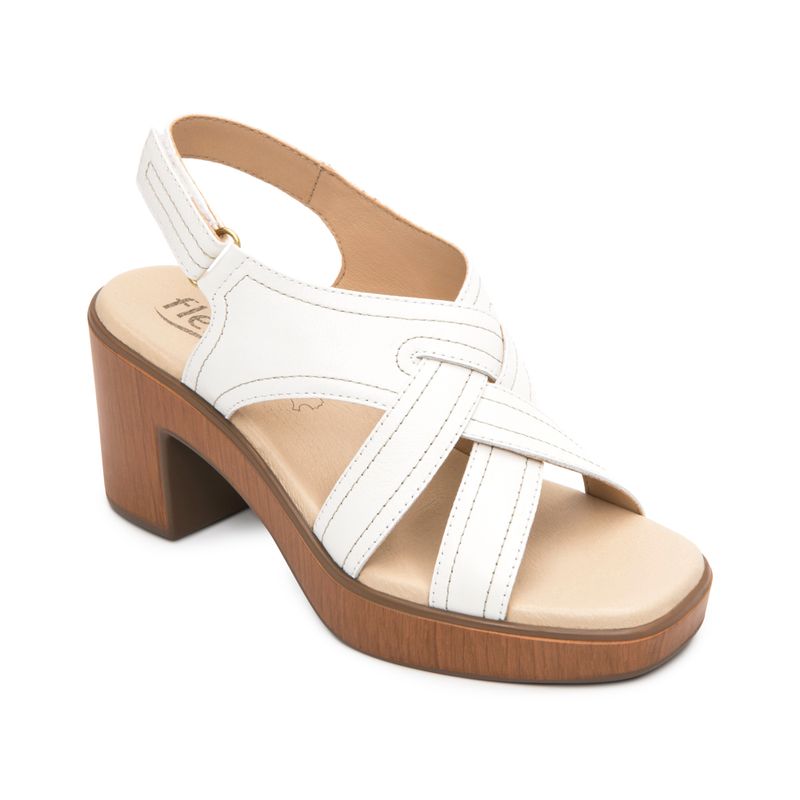 133504_flexi_kaia_sandalia_blanco_dama_2.jpg