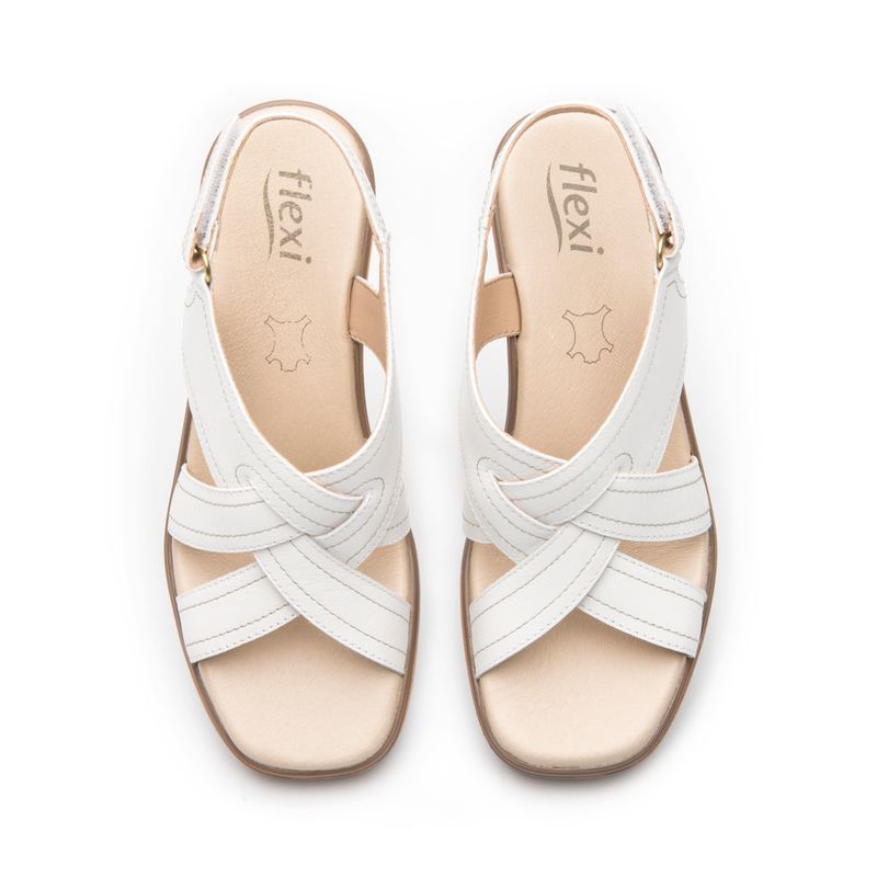 133504_flexi_kaia_sandalia_blanco_dama_3.jpg