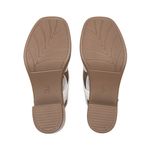 133504_flexi_kaia_sandalia_blanco_dama_4.jpg