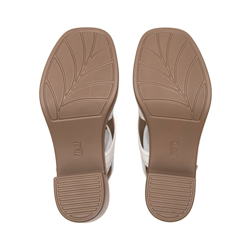 133504_flexi_kaia_sandalia_blanco_dama_4.jpg
