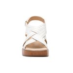 133504_flexi_kaia_sandalia_blanco_dama_7.jpg