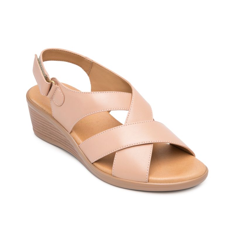 123716_flexi_zura_sandalia_petalos_dama_2.jpg