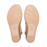 123716_flexi_zura_sandalia_petalos_dama_4.jpg