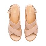 123716_flexi_zura_sandalia_petalos_dama_3.jpg