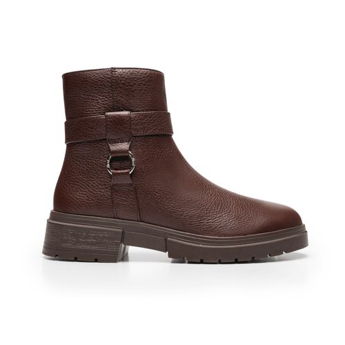 botin flexi para mujer 131904 oporto