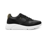 705401_quirelli_mainero_casual_negro_caballero_1.jpg