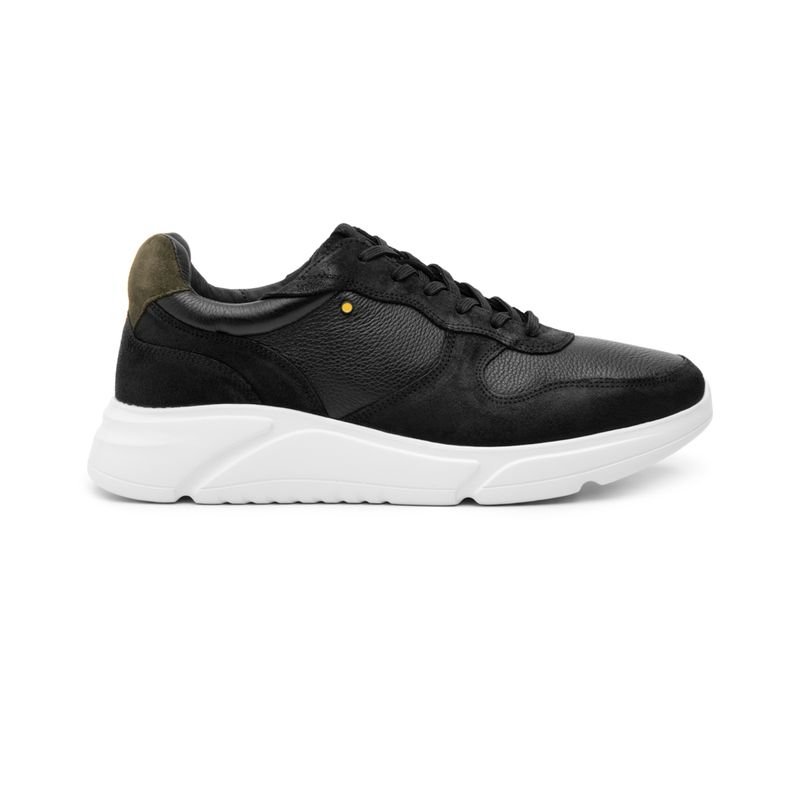 705401_quirelli_mainero_casual_negro_caballero_1.jpg