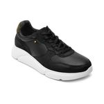 705401_quirelli_mainero_casual_negro_caballero_2.jpg