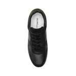 705401_quirelli_mainero_casual_negro_caballero_3.jpg