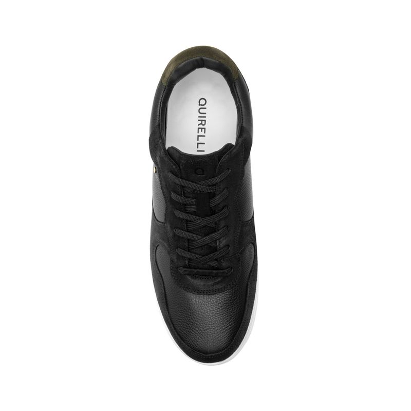 705401_quirelli_mainero_casual_negro_caballero_3.jpg