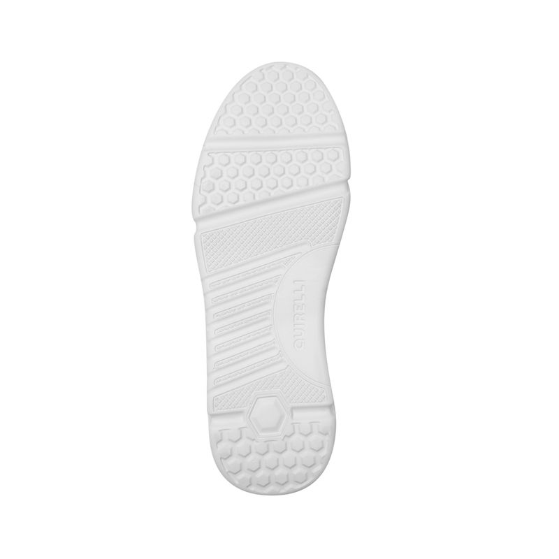 705401_quirelli_mainero_casual_negro_caballero_4.jpg