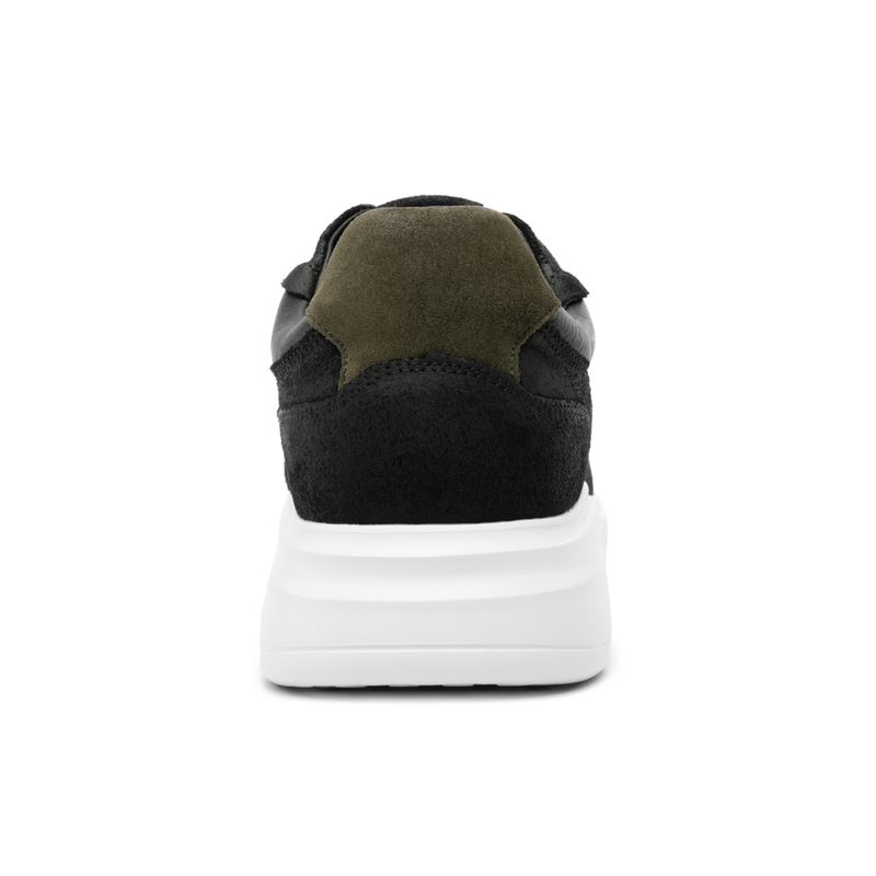 705401_quirelli_mainero_casual_negro_caballero_5.jpg