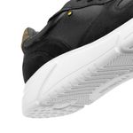 705401_quirelli_mainero_casual_negro_caballero_6.jpg