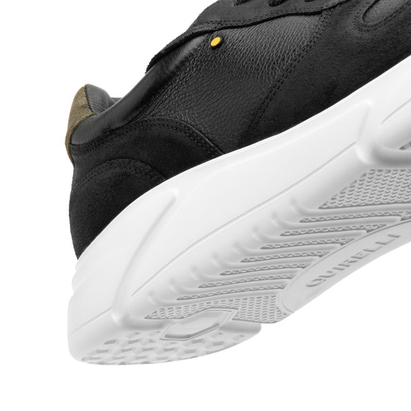 705401_quirelli_mainero_casual_negro_caballero_6.jpg