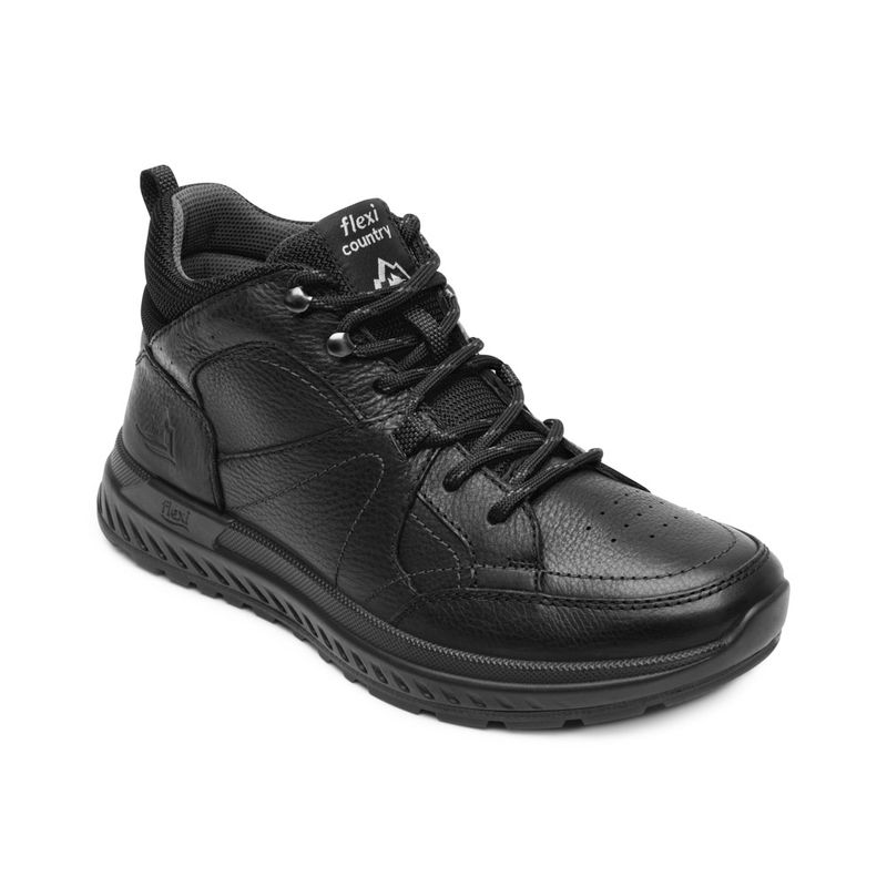 403016_flexi_ocon_outdoor_negro_caballero_2.jpg