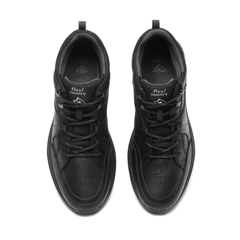 403016_flexi_ocon_outdoor_negro_caballero_3.jpg