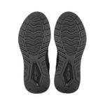 403016_flexi_ocon_outdoor_negro_caballero_4.jpg