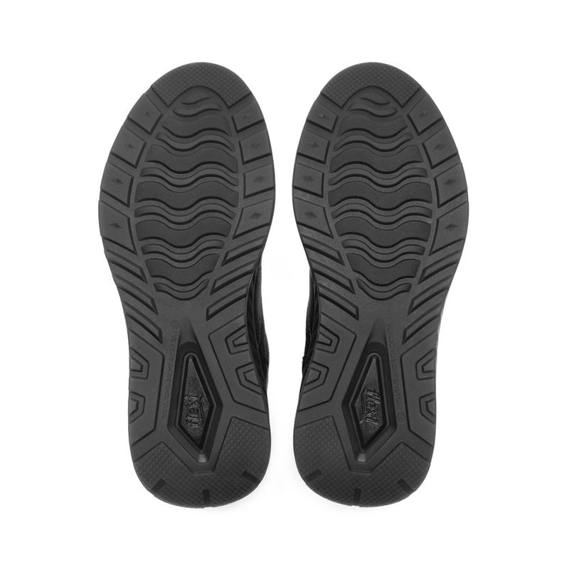 403016_flexi_ocon_outdoor_negro_caballero_4.jpg