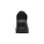 403016_flexi_ocon_outdoor_negro_caballero_6.jpg