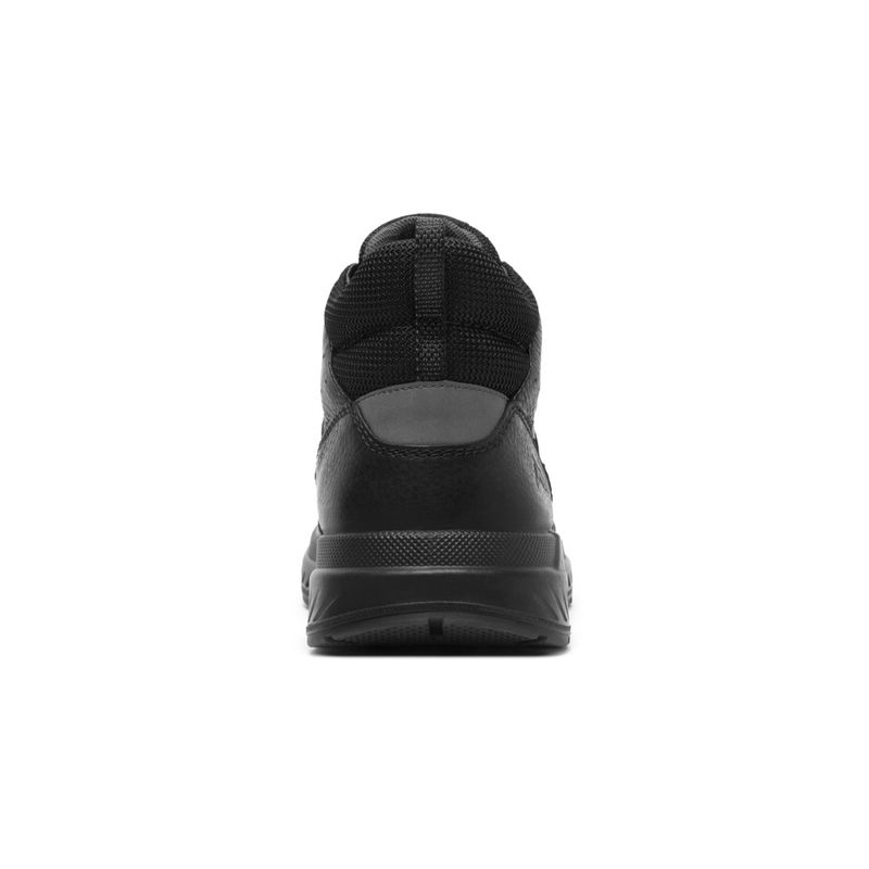 403016_flexi_ocon_outdoor_negro_caballero_6.jpg