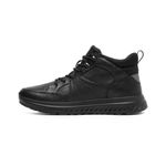 403016_flexi_ocon_outdoor_negro_caballero_7.jpg