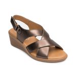 123716_flexi_zura_sandalia_antimonio_dama_2.jpg