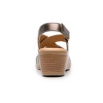 123716_flexi_zura_sandalia_antimonio_dama_5.jpg