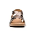 123716_flexi_zura_sandalia_antimonio_dama_6.jpg
