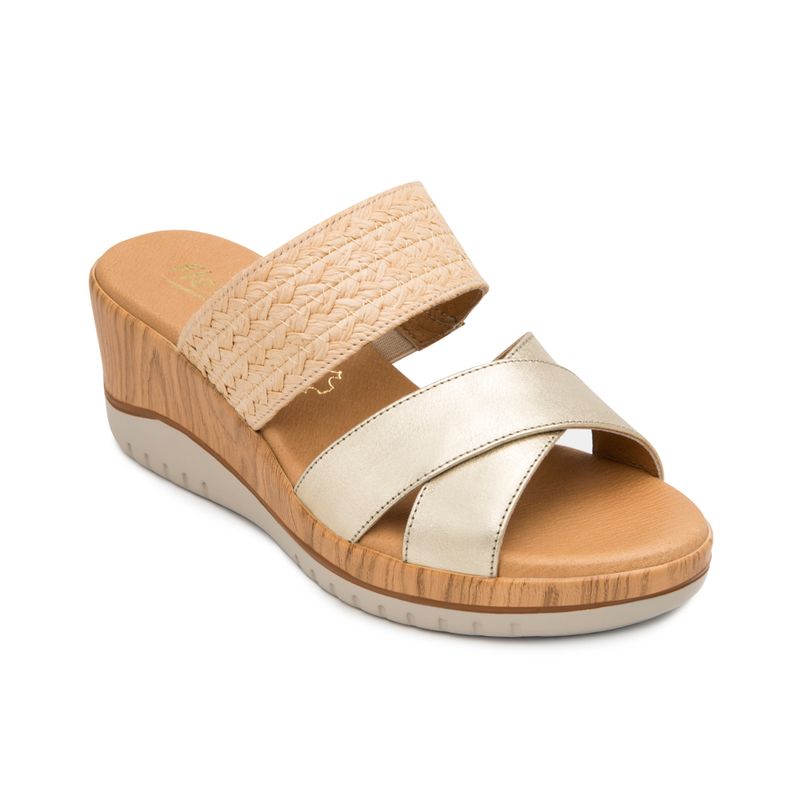 113324_flexi_emily_sandalia_dorado_dama_2.jpg