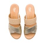 113324_flexi_emily_sandalia_dorado_dama_3.jpg