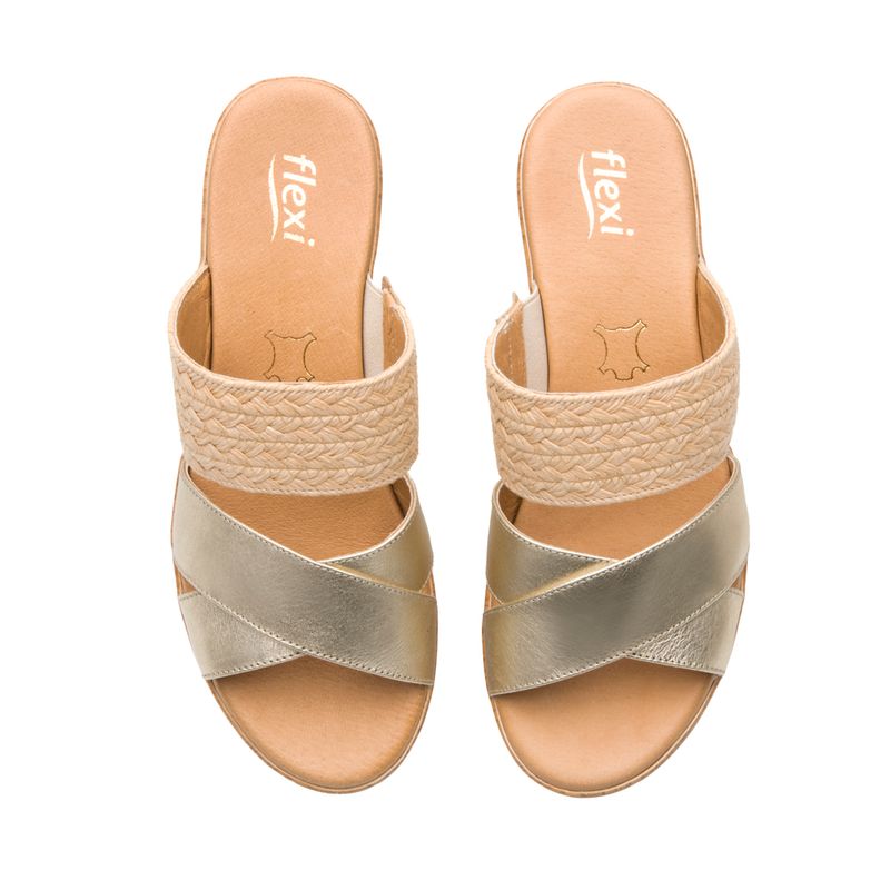 113324_flexi_emily_sandalia_dorado_dama_3.jpg