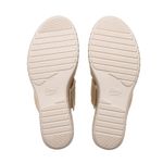 113324_flexi_emily_sandalia_dorado_dama_5.jpg