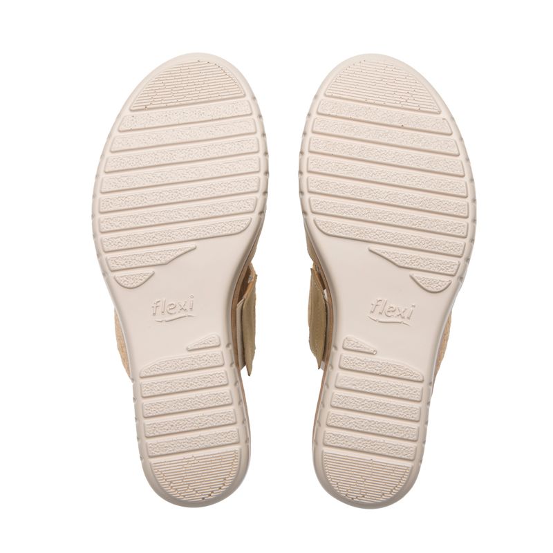 113324_flexi_emily_sandalia_dorado_dama_5.jpg