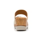 113324_flexi_emily_sandalia_dorado_dama_6.jpg