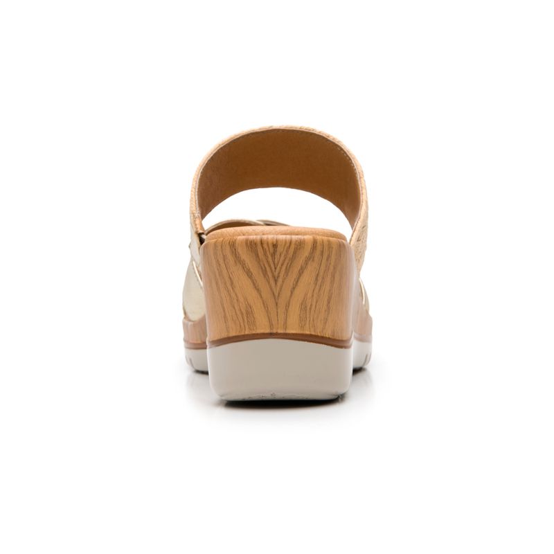 113324_flexi_emily_sandalia_dorado_dama_6.jpg