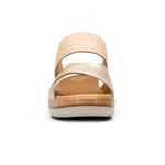 113324_flexi_emily_sandalia_dorado_dama_7.jpg