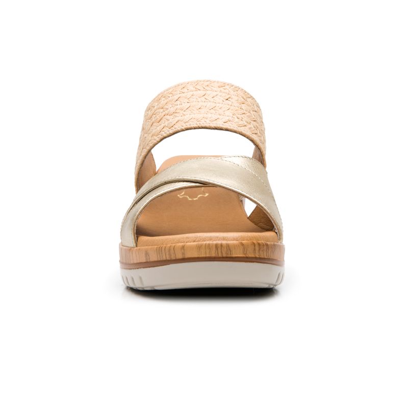 113324_flexi_emily_sandalia_dorado_dama_7.jpg