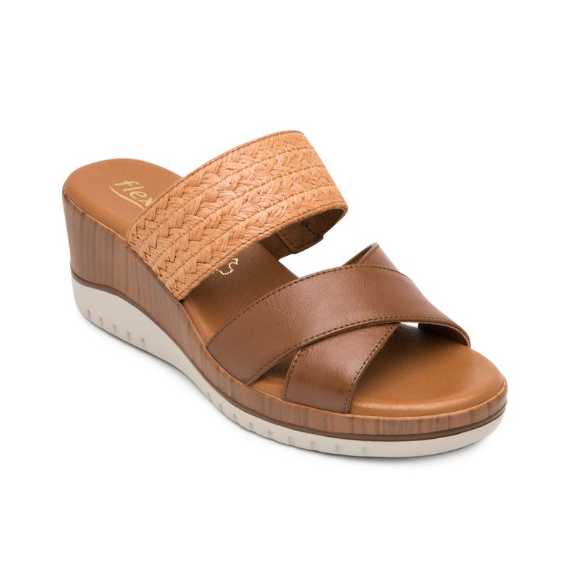 113324_flexi_emily_sandalia_tan_dama_2.jpg