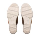 113324_flexi_emily_sandalia_tan_dama_4.jpg