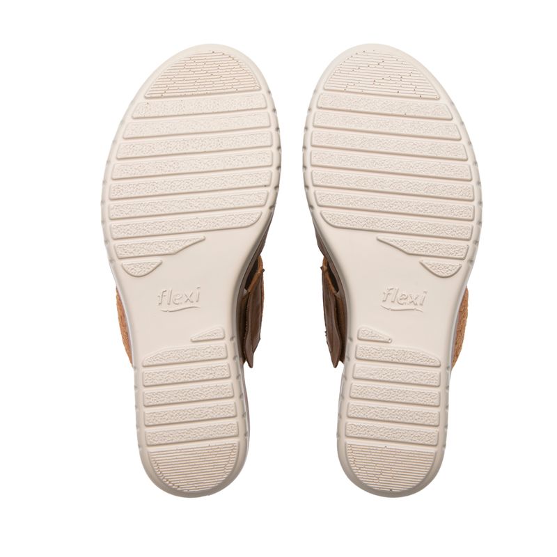 113324_flexi_emily_sandalia_tan_dama_4.jpg
