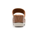 113324_flexi_emily_sandalia_tan_dama_5.jpg