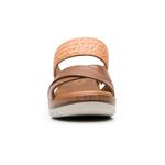 113324_flexi_emily_sandalia_tan_dama_7.jpg