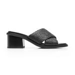 128406_flexi_itacare_sandalia_negro_1.jpg