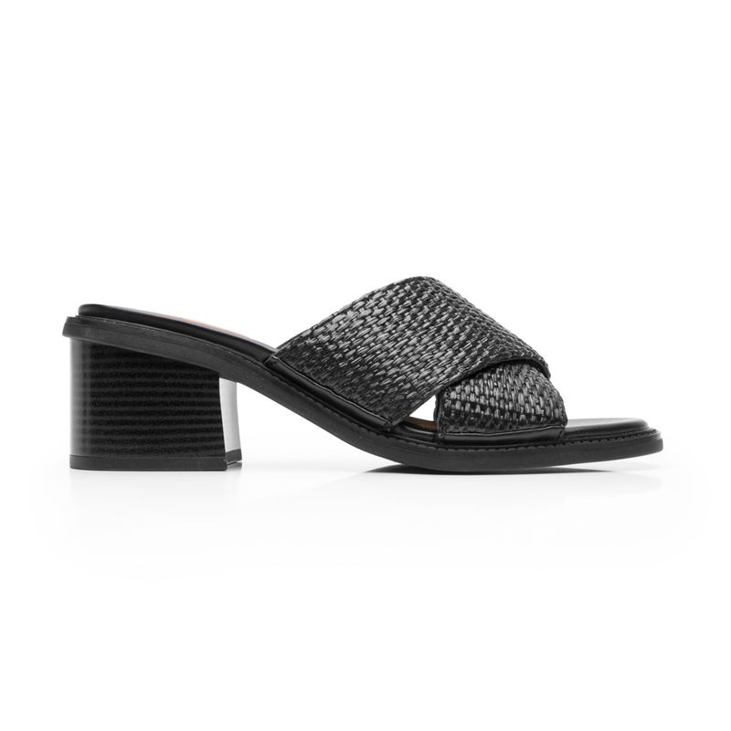 128406_flexi_itacare_sandalia_negro_1.jpg
